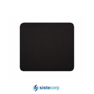 MOUSE PAD LISO NEGRO INT.CO (MP-BK)