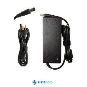 CARGADOR BITPOWER 19.5 3.34A 7.4*5.0 (ADD3002)