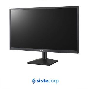 MONITOR LG LED 22 22MN430H-B HDMI  (Part number 22MN430H-B) - Imagen 3