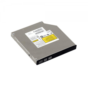 GRABADORA DVD HPE 12.7MM SATA DL380P (652235-B21) - Imagen 2