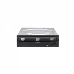 GRABADORA DVD P/NB LITE ON  12.7MM P/N SATA SIN FRENTE (DS-8A5S-8SH-4S) - Imagen 1