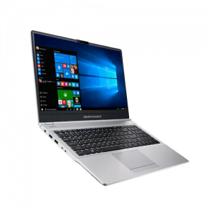 NOTEBOOK BANGHO BES E6 i7 PRO - Imagen 2