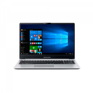 NOTEBOOK BANGHO BES E6 i7 PRO - Imagen 3