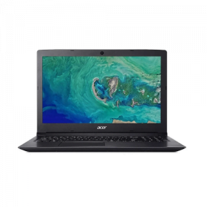 NOTEBOOK ACER ASPIRE 3 N4000/4GB/500G/WIN 10H NX.HE3AL.00B - Imagen 2