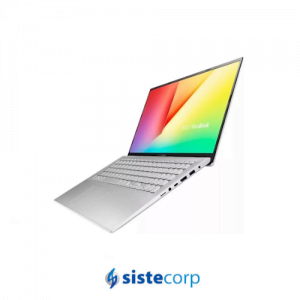 NOTEBOOK ASUS X509 I3 1TB 4G SIN SOFT - Imagen 3