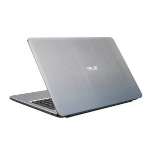 NOTEBOOK ASUS X540 15,6 CEL 4000 4GB 500G W10 - Imagen 3