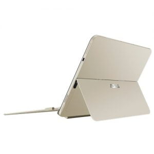 NOTEBOOK 2EN1 ASUS 10.1 ATOM X5-Z8350 4G 64G W10 (EXPO) - Imagen 2