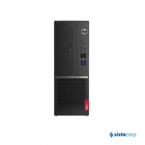 PC LENOVO V530S I7 8700 4GB 1TB DVDRW (SFF) (10TY0006AC) - Imagen 1