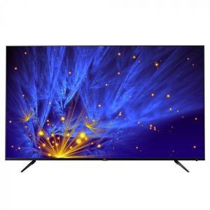 TV 40 SMART TCL FHD S6500 (L40S6500) - Imagen 2