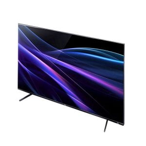 TV 40 SMART TCL FHD S6500 (L40S6500) - Imagen 3