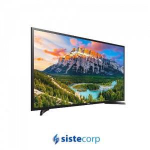 TV 32 SMART SAMSUNG HD J4290(UN32J4290AGCZB) - Imagen 1