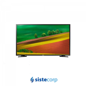TV 32 SMART SAMSUNG HD J4290(UN32J4290AGCZB) - Imagen 2