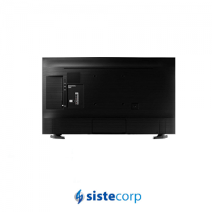 TV 32 SMART SAMSUNG HD J4290(UN32J4290AGCZB) - Imagen 3