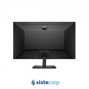 MONITOR 27 HP P274 HDMI IPS(5QG36A8) - Imagen 2