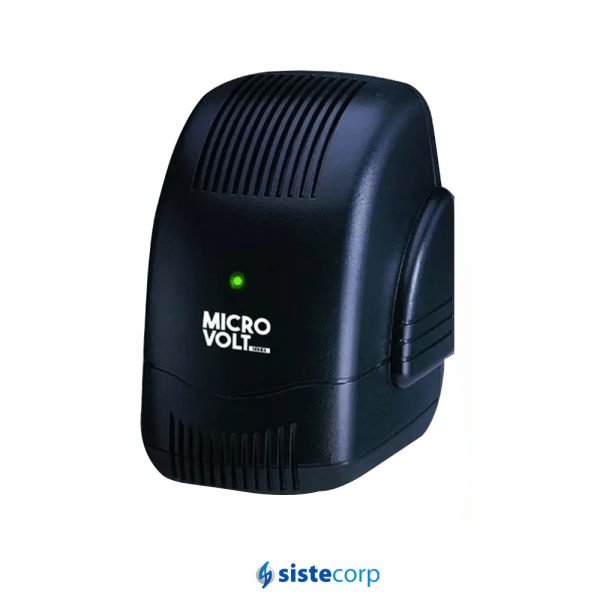 ESTABILIZADOR TRV MICROVOLT L 1200(7798026131718)