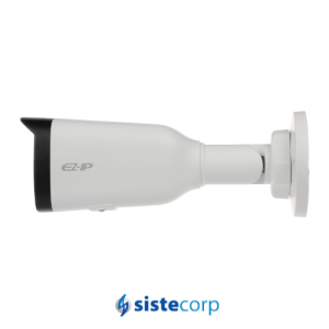 CAMARA IP DAHUA BULLET 4MP IP67 VF IR40MTS SD H265+ EZIP (EZ-IPC-B2B40P-ZS-2812) - Imagen 2