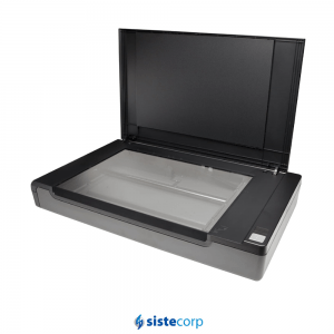 SCANNER CAMA PLANA KODAK A3 ACCESORIO P/I2000-S2000 (1894351) - Imagen 1