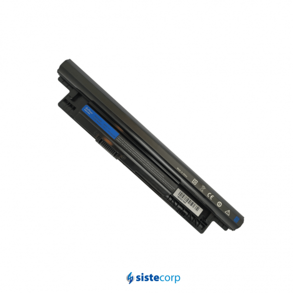 BATERIA BITPOWER P/DELL INSPIRON 3421 5421 3521 XCMRD MR90Y