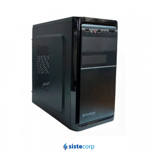 KIT GABINETE MAGNUM TECH TEC+MOU+PARL. CM-6808 SIN FUENTE CM-6808 - Imagen 2