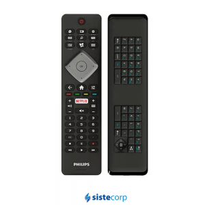 TV 43 SMART PHILIPS FULL HD G5813 (43PFG5813/77) - Imagen 3