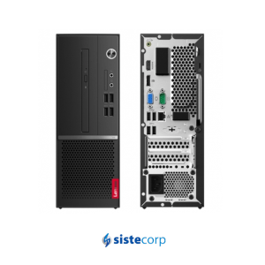 PC LENOVO V530S I3 8100 4GB 1TB DVDRW GTIA12MESES(11BL0020AC) - Imagen 1