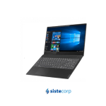 NOTEBOOK LENOVO S340-15IIL CORE I5-1035G1 8GB/ SSD 256GB 15.6” TOUCH W10   (81WW0005US)
