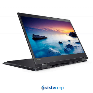 NOTEBOOK LENOVO FLEX 5 15 CORE I5-8250U/8GB/256GB SSD MX130 2GB TOUCHSCREEN 15.6'' W10   (81CA001TUS) - Imagen 1
