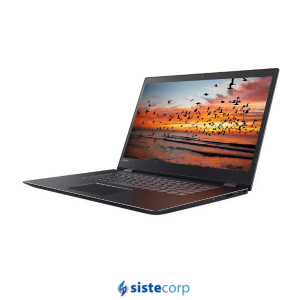 NOTEBOOK LENOVO FLEX 15IWL 2-IN-1 CORE I7-8565U/8GB/512GB SSD TOUCH GEFORCE MX230 2GB 15.6'' W10   (81SR000BUS) - Imagen 2