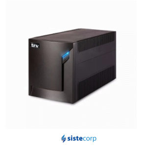 SOFTWARE P/ UPS TRV RUPS 2000 - Imagen 1