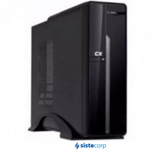 PC PERFORMANCE INTEL G4920+4G+1T+DVDRW+W10H  (GIGA) - Imagen 1