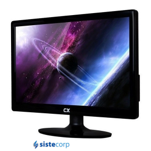 MONITOR 32 CX QHD CX3259Q (CX3259Q) - Imagen 1