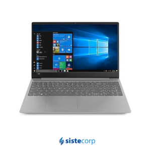 NOTEBOOK HP 15-DB0009 AMD A4-9125 1T/4GB DVD-WR 15,6 WEBCAM   (5VS13UAT_ABA) - Imagen 1