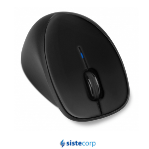 MOUSE INALAMBRICO HP COMFORT GRIP INALAMBRICO (PN H2L63AA) - Imagen 2