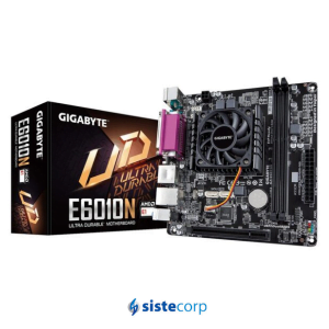 PC SLIM CX  SLIM INTEL I5 9400+8G+1T   (MSI) (36202) - Imagen 2