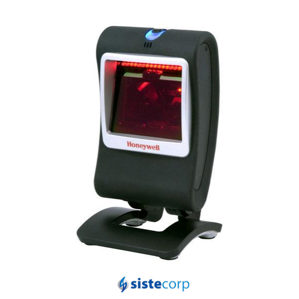 LECTOR HONEYWELL MK7580 GENESIS RS232 1D/2D IMAGER(MK7580-30C41-02)