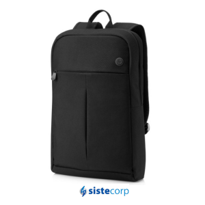 MOCHILA HP PRELUDE 15,6'' ROW BACKPACK (2MW63AA) - Imagen 1