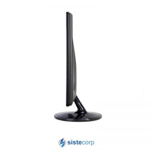 MONITOR LED 22 E-VIEW 215AXB VGA/HDMI (215AXB) - Imagen 3