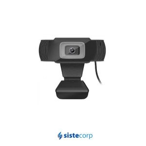 WEBCAM NEOTEK NT920 NEONTEK (NTE-NT920) - Imagen 1