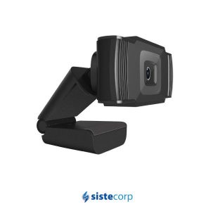 WEBCAM NEOTEK NT920 NEONTEK (NTE-NT920) - Imagen 2