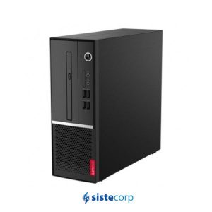 PC LENOVO V530S CORE I5-8400 8GB 1TB FREEDOS (11BLS00000) - Imagen 1