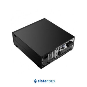 PC LENOVO V530S CORE I5-8400 8GB 1TB FREEDOS (11BLS00000) - Imagen 2