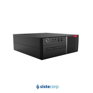 PC LENOVO V530S CORE I5-8400 8GB 1TB FREEDOS (11BLS00000) - Imagen 3