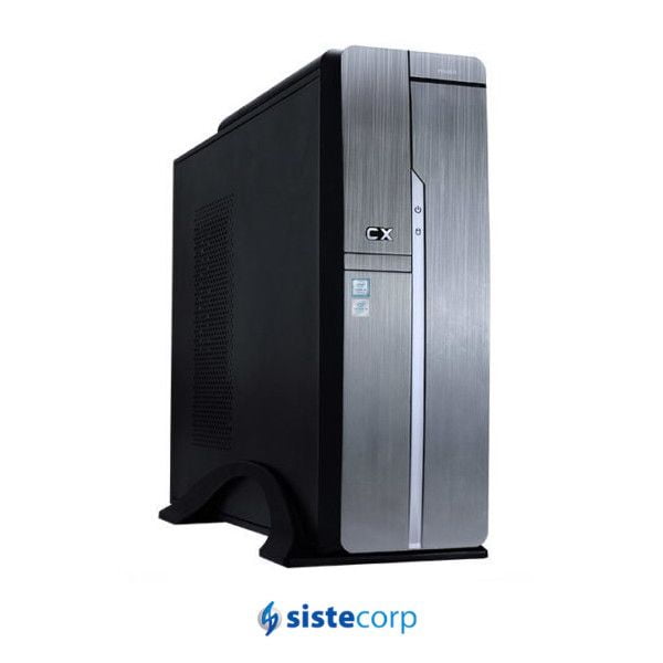 PC PERFORMANCE INTEL I5 9400F+8G+SSD240+VGA1G(29588)