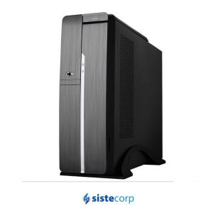 PC SLIM CX  SLIM AMD APU A6 7480+1T+4G    (GIGA)(35888) - Imagen 1