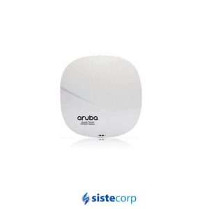 ACCESS POINT ARUBA IAP-305 2X/3X 802.11AC (RW) HPE(JX945A) - Imagen 1