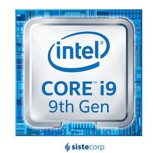 PROCESADOR INTEL CORE I9-9900K OCORE 16M 3.6GHZ 1151V2  (BX80684I99900K) - Imagen 2