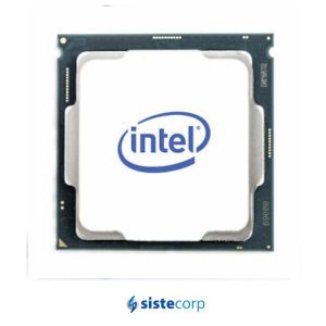 PROCESADOR CORE I7-10700 OCTACORE 16M 2.9GHZ 1200 INTEL (BX8070110700) - Imagen 2