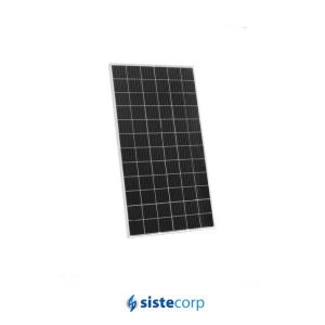 PANEL SOLAR JINKO 390W 72CELDAS MONO PERC(JKM390M-72-V) - Imagen 1