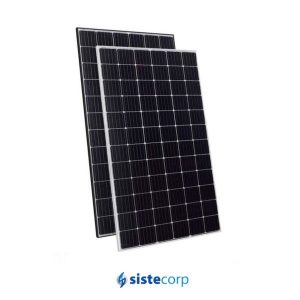 PANEL SOLAR JINKO 390W 72CELDAS MONO PERC(JKM390M-72-V) - Imagen 2
