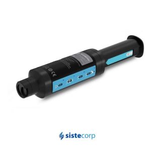 KIT DE RECARGA DE TONER LASER 103A NEVERSTOP NEGRO HP (W1103A) - Imagen 2